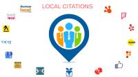 local SEO – local citations & map citations Expert image 12